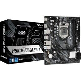 Gigabyte|Placa Mãe Gigabyte LGA 1700
