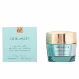 Bella Aurora|Creme Facial Bella Aurora BELLA AURORA SPLENDOR 50 ml