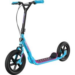 Chicco|Bicicleta Infantil Chicco 00001716000000