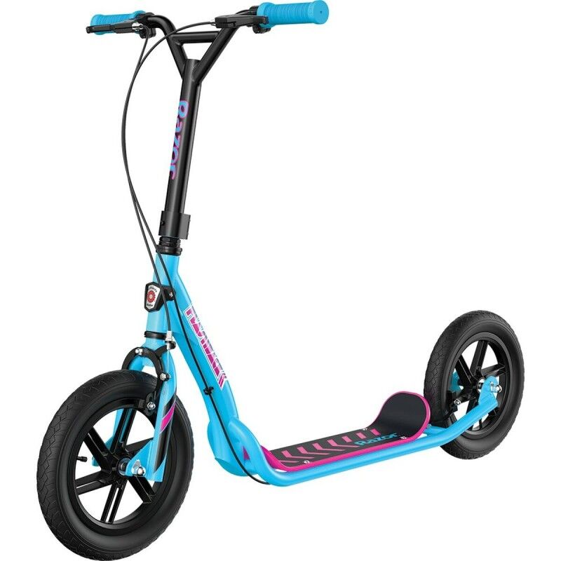 Razor|Trotinete Razor 13073038 Razor|Trotinete Razor 13073038