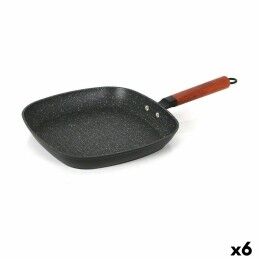 InnovaGoods|Conjunto de Frigideira Multifunções 5 em 1 Copper Coppans InnovaGoods 4 Peças