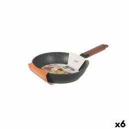 InnovaGoods|Conjunto de Frigideira Multifunções 5 em 1 Copper Coppans InnovaGoods 4 Peças