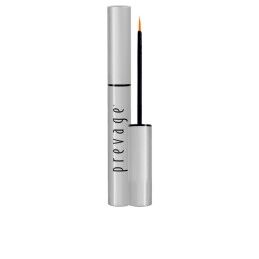 Chanel|Rímel Efeito Volume Chanel Inimitable Wp Preto Nº 10 5 g
