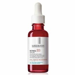 Lierac|Sérum Facial Lierac Radiance 15 ml (15 ml)