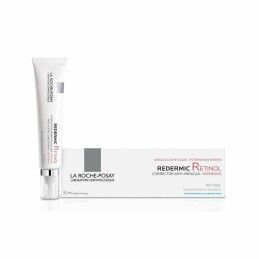 Kanebo|Base de Maquilhagem Fluida Kanebo 75 ml