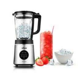 N'oveen|Batedora de Copo N'oveen SB210 Branco 300 W 600 ml