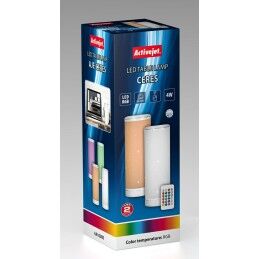 Domiva|Lençol de baixo Domiva 60 x 120 cm 2 Unidades