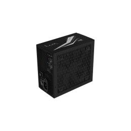 ASRock|Fonte de Alimentação ASRock 90-UXS075-GFEAAA ATX 1000 W 80 Plus Gold