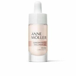 It Cosmetics|CC Cream It Cosmetics Your Skin But Better Medium Spf 50 32 ml