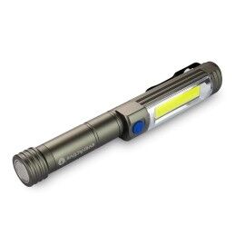 Varta|Lanterna LED Varta Indestructible BL20 6 W 400 lm