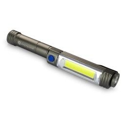 EverActive|Lanterna LED EverActive WL-600R Recarregável 550 lm