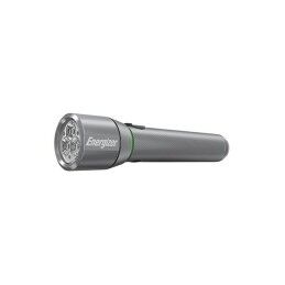 EDM Product|Projector LED EDM 36130 20 W 1000 Lm 2000 Lm Recarregável