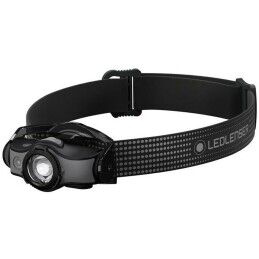 EDM Product|Projector LED EDM 36130 20 W 1000 Lm 2000 Lm Recarregável