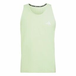 Asics|Camisola de Manga Curta Homem Asics fuzeX TEE