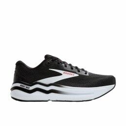 Columbia|Sapatilhas de Running para Adultos Columbia Facet™ 75 Mid Outdry™ Preto
