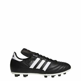 Puma|Chuteiras para Adultos Puma Future 8 Pro MG Azul