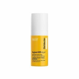 Estee Lauder|Creme Anti-idade para Contorno dos Olhos DayWear Eye Estee Lauder Daywear Eye Anti-olheiras Antioxidante 15 ml
