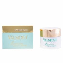 Lancôme|Creme de Dia Lancôme Rénérgie Lift Ultra 50 ml