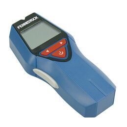 BOSCH|Berbequim com chave de fendas BOSCH EasyImpact 630