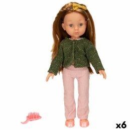 Sylvanian Families|Acessórios para Bonecas   Sylvanian Families 5319          