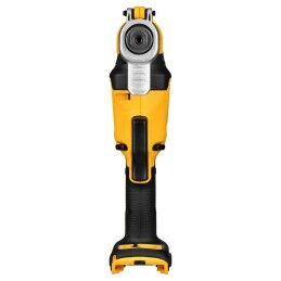 Dewalt|Ferramenta multifuncional Turbo Dewalt DCS356N-XJ