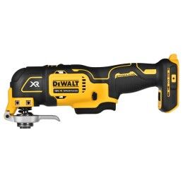 Dewalt|Ferramenta multifuncional Turbo Dewalt DCS356N-XJ