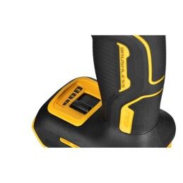 Dewalt|Ferramenta multifuncional Turbo Dewalt DCS356N-XJ