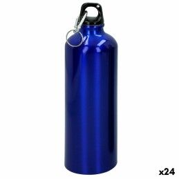 Thermos|Termo Thermos 130055 Cinzento Aço inoxidável 500 ml