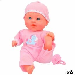 MGA|Boneca MGA Avery
