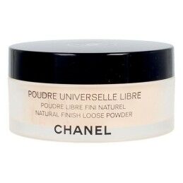 Kanebo|Base de Maquilhagem Fluida Kanebo Sensai Cellular Performance Spf 15 30 ml