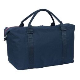 El Ganso|Bolsa de Viagem El Ganso Classic Azul Marinho 68 x 29 x 22 cm