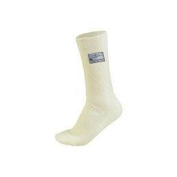 Sparco|Botas de Corrida Sparco K-SKID Azul/Preto
