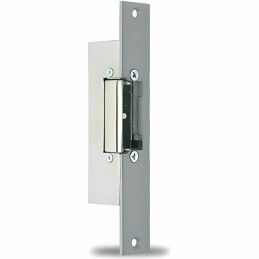 BOSCH|Telémetro BOSCH GLM TV 150-27 C