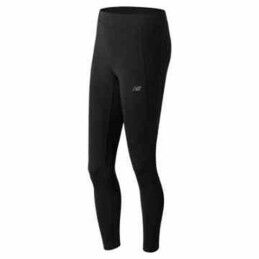 Leggings|PowerStore