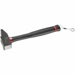 Black & Decker|Amoladora angular Black & Decker BEG120-QS 125 mm 750 W