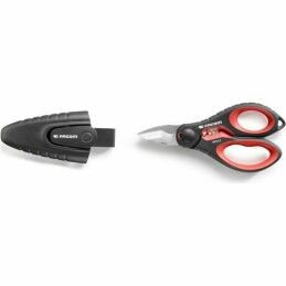 Nilfisk|Hidrolimpador Nilfisk Excellent 170 - PA 2100 W