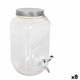 Arcoroc|Copo Arcoroc Irish Coffee Transparente Vidro 240 ml