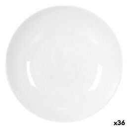 La Mediterránea|Taça para Aperitivos La Mediterránea Nordic Brilho (12 Unidades)