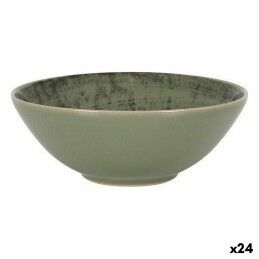 LAV|Taça para Aperitivos LAV Alinda 345 ml 12,3 x 5,1 cm 4 Peças (6 Unidades)