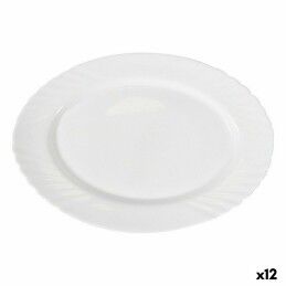 AEG|Bandeja para Forno AEG A9OOAF11 Preto (1 Peça)