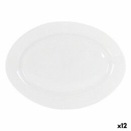 MasterChef|Tigela MasterChef Aço inoxidável 2 L 2L 22 x 8,7 cm (24 Unidades)