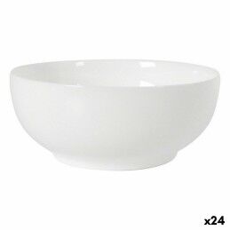 Quttin|Lancheira Hermética Quttin Retangular 1,5 L 23 x 17,5 x 7,6 cm (6 Unidades)