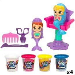 Monster High|Conjunto de Desenho Monster High (6 Unidades)