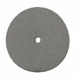 Dremel|Disco de polimento Dremel 425 (4 Unidades)