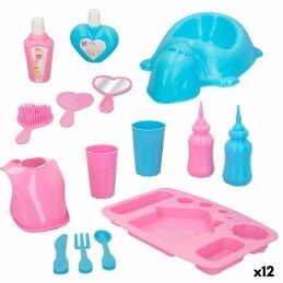 Colorbaby|Boneca de Comunhão Colorbaby 15 x 32 x 7 cm 32 cm (6 Unidades)
