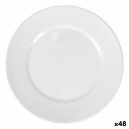 Ariane|Taça para Aperitivos Ariane Organic Azul Cerâmica (6 Unidades)