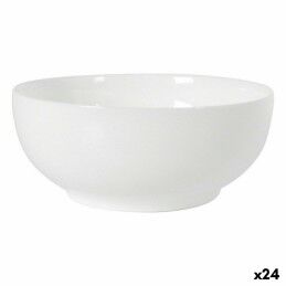 MasterChef|Lancheira Hermética MasterChef Cinzento Transparente Quadrado 1,1 L (6 Unidades)