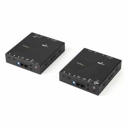GEMBIRD|Cabo HDMI GEMBIRD CC-HDMI4-30M 30 m Macho a Macho