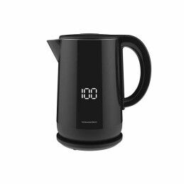 Grunkel|Chaleira Grunkel HV-16GX Aço inoxidável 2200 W 1,7 L