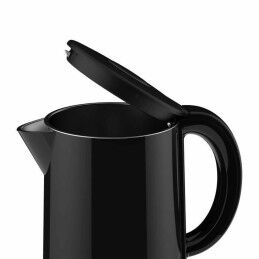 Continental Edison|Chaleira Continental Edison Preto 2200 W 1,5 L